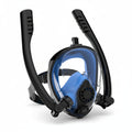 ANASA™ Scuba diving mask