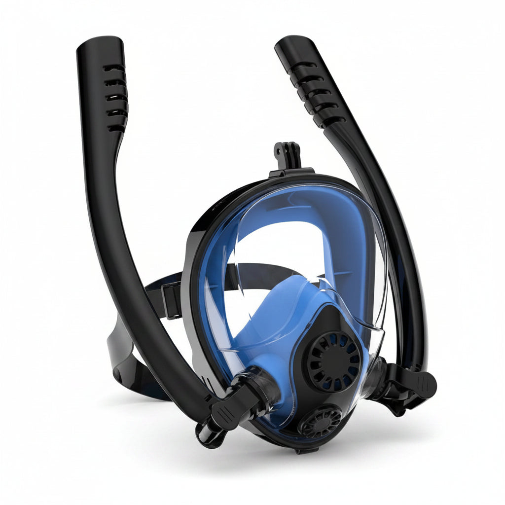ANASA™ Scuba diving mask