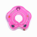 ANASA™ Starfish Baby Swim Ring
