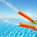 ANASA™ EVA Foam Water Blaster Cannon