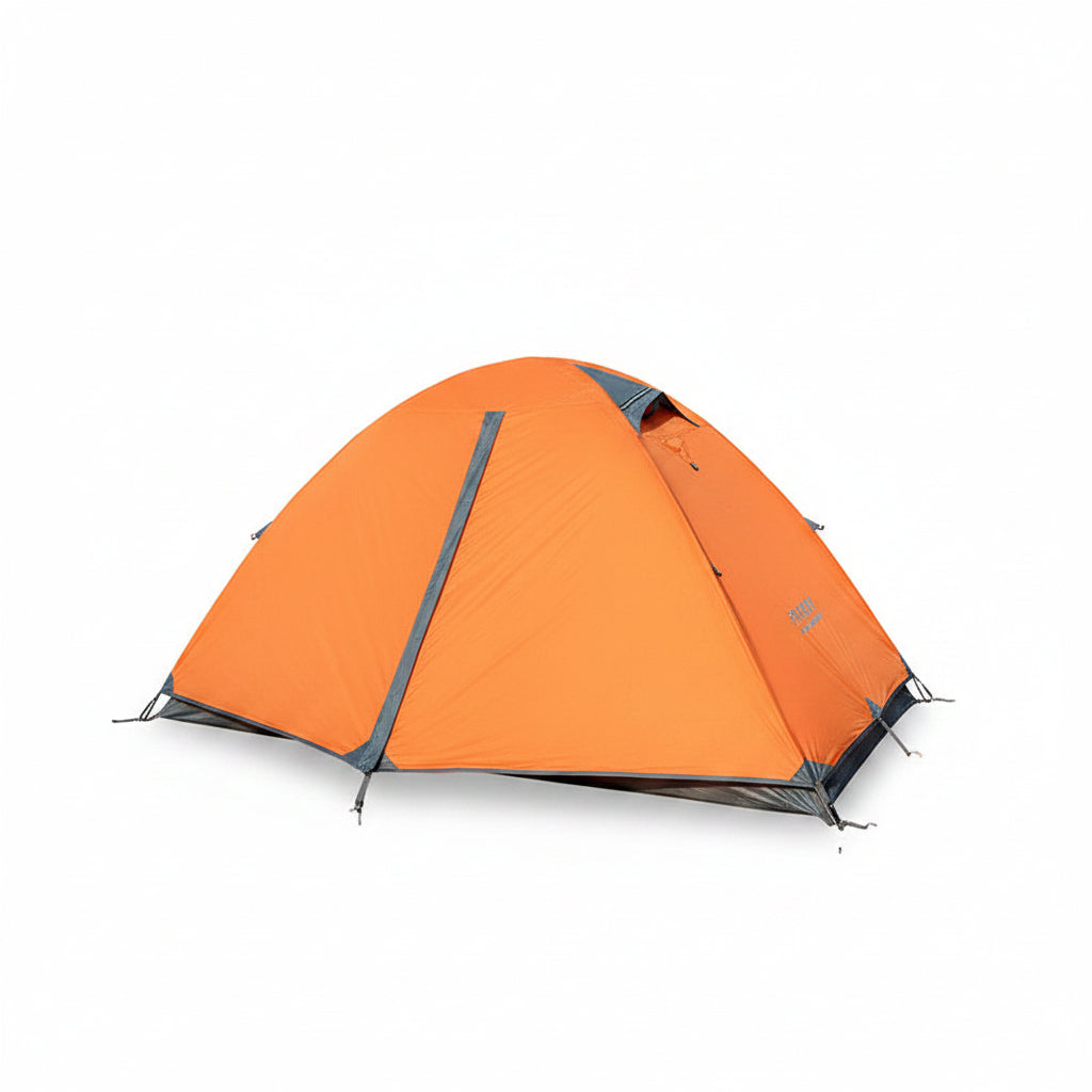 ANASA™ Ultra-Light Double Camping Tent
