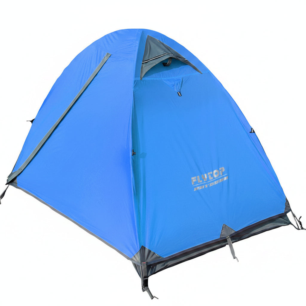 ANASA™ Ultra-Light Double Camping Tent