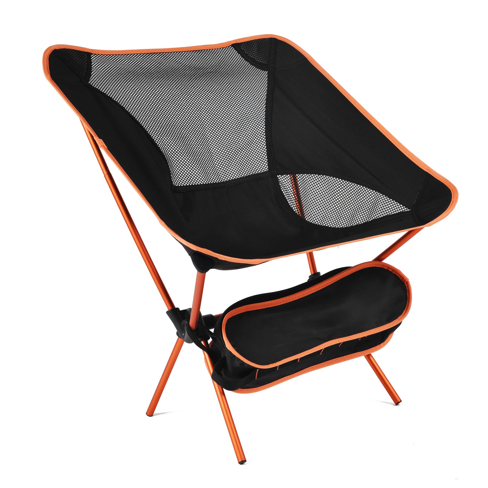 ANASA™ Ultralight Portable Camping Chair