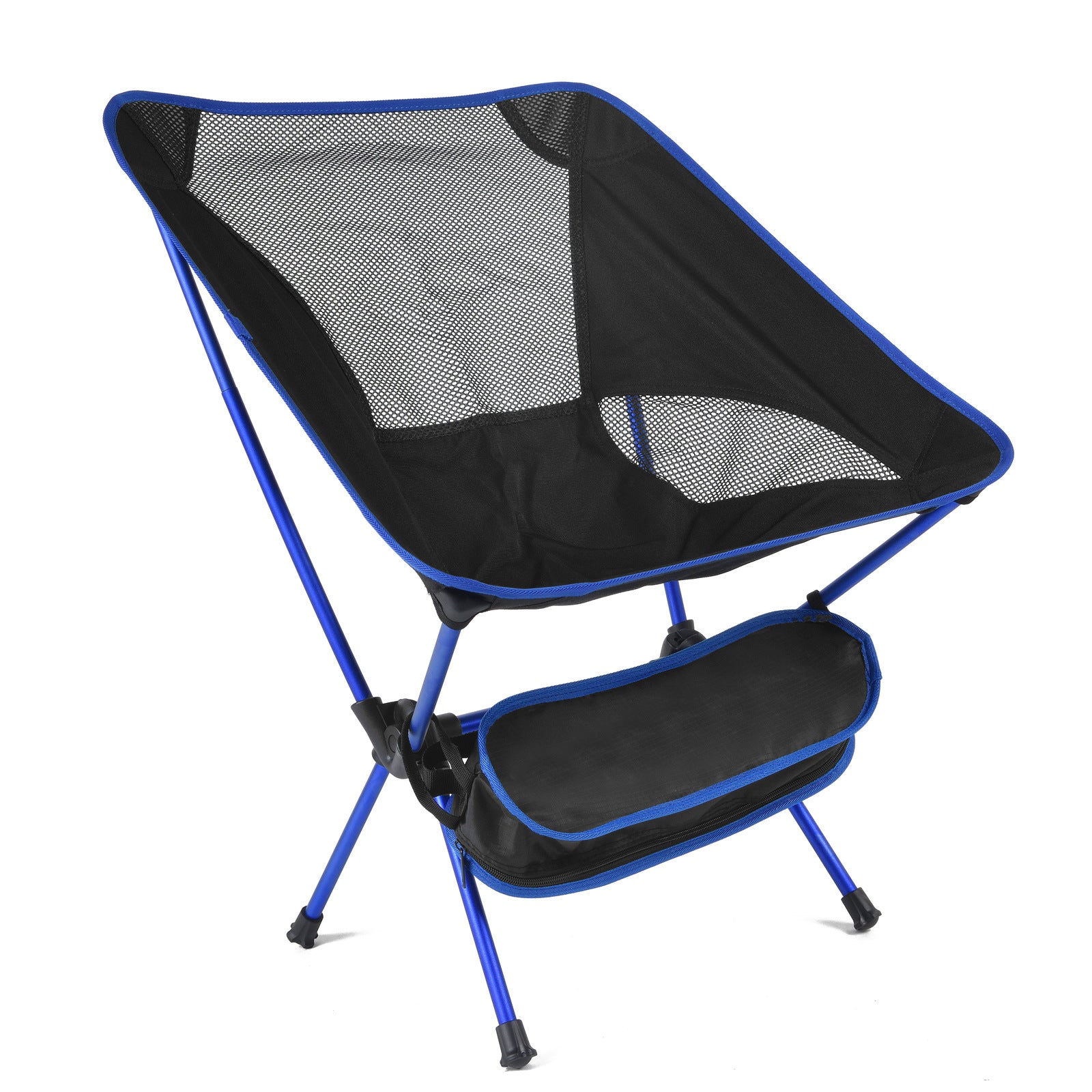 ANASA™ Ultralight Portable Camping Chair