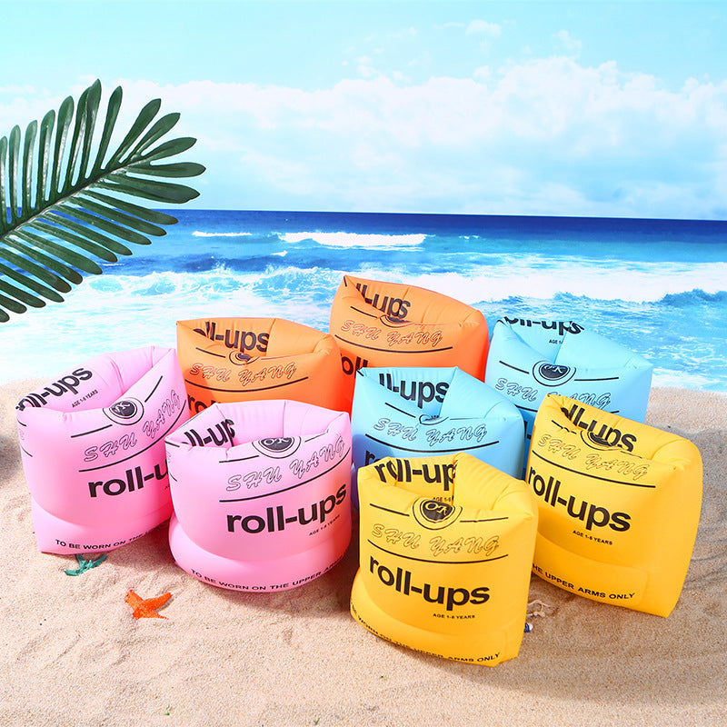 ANASA™ Premium Swim Arm Bands