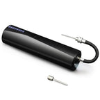 ANASA™ Smart Portable Electric Air Pump & Power Bank