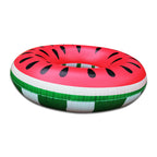 ANASA™ Giant Watermelon Swim Ring