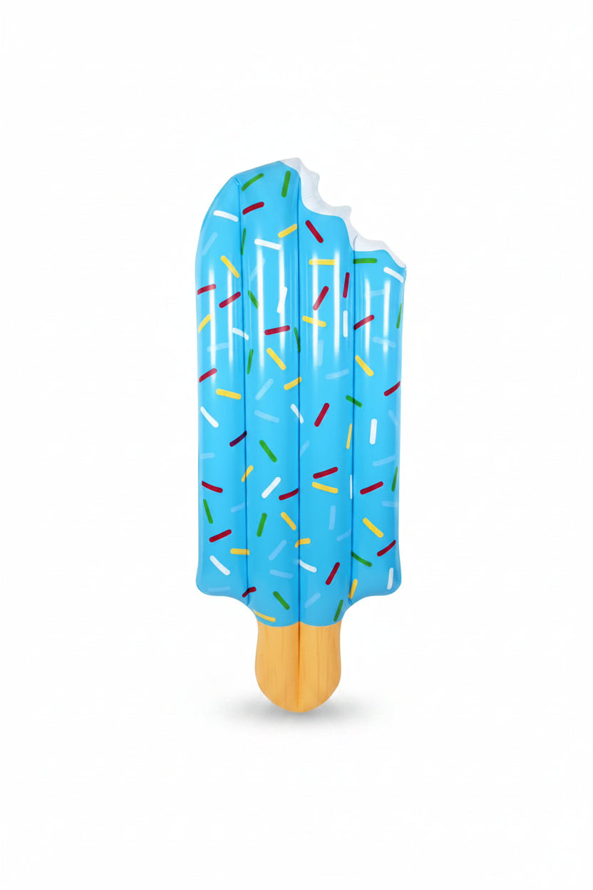 ANASA™ Giant Ice Cream Popsicle Pool Float