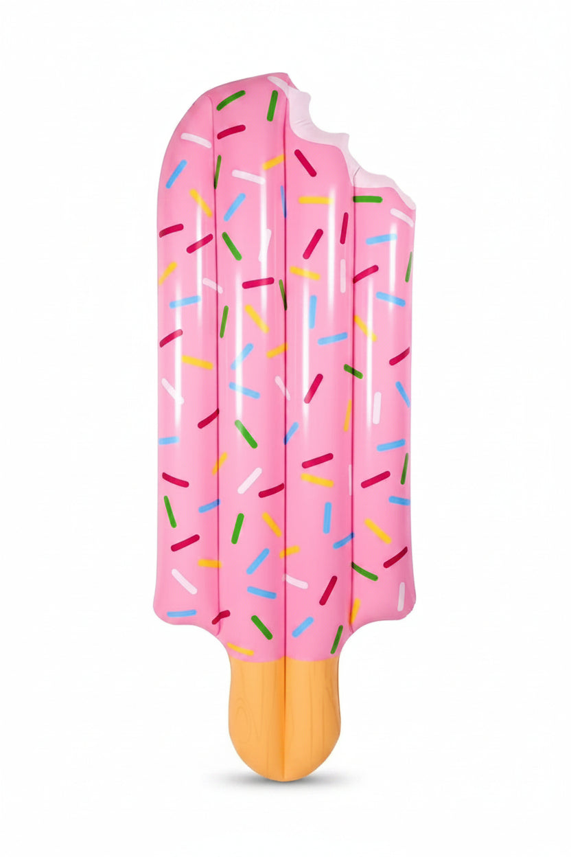 ANASA™ Giant Ice Cream Popsicle Pool Float
