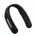 ANASA™ Foldable Neck Fan