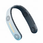 ANASA™ Foldable Neck Fan