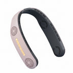 ANASA™ Foldable Neck Fan