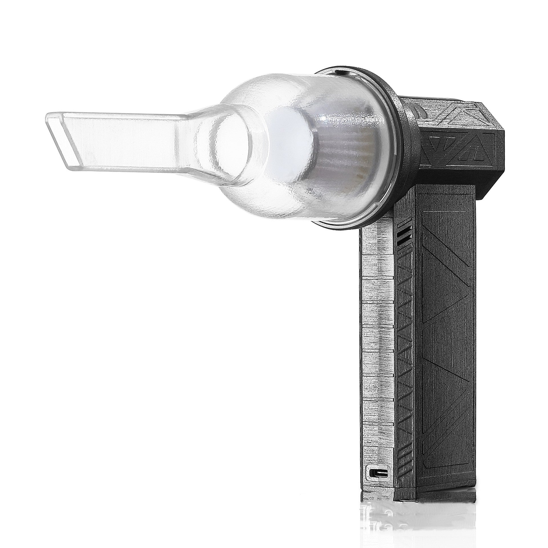 ANASA™ Pro-Jet Cordless Turbo Fan & Air Duster