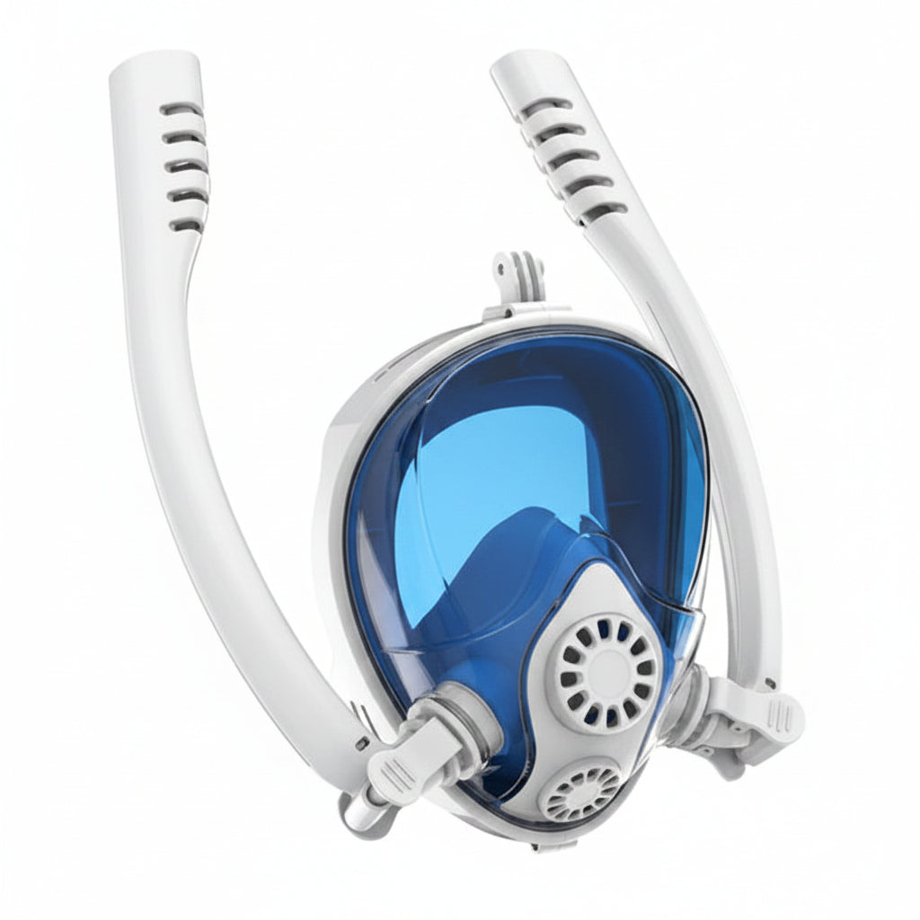ANASA™ Scuba diving mask