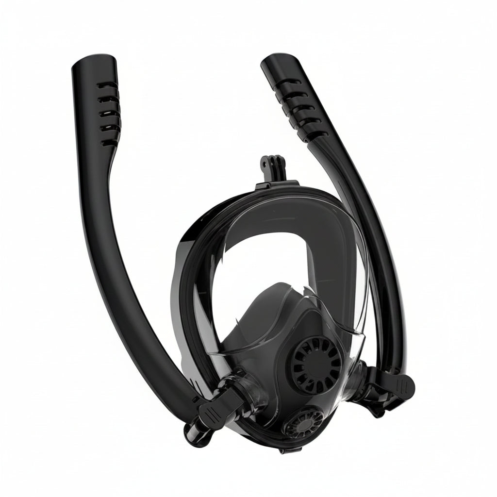 ANASA™ Scuba diving mask