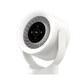 ANASA™ Premium Touch-Control Desk Fan