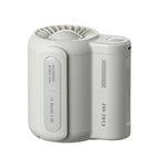 ANASA™ Pro Tactical Waist & Body Fan