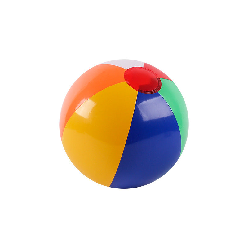 ANASA™ Giant Beach Ball