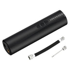 ANASA™ Smart Portable Electric Air Pump & Power Bank