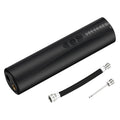 ANASA™ Smart Portable Electric Air Pump & Power Bank