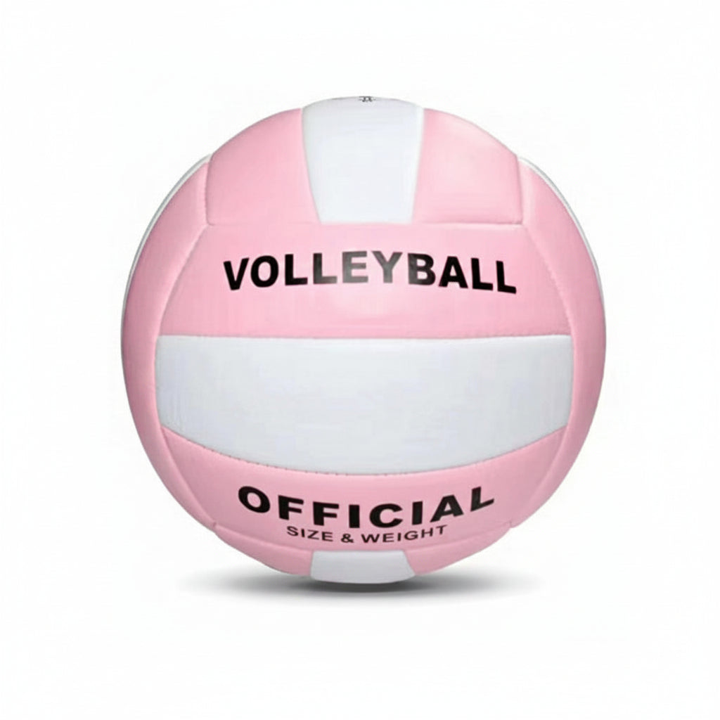 ANASA™ Beach Volleyball