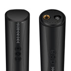 ANASA™ Smart Portable Electric Air Pump & Power Bank