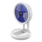 ANASA™ FlexiCool Mountable Fan
