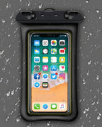 ANASA™ Waterproof Phone Pouch