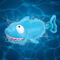 ANASA™ Fun Animal Water Blaster Toy