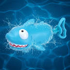 ANASA™ Fun Animal Water Blaster Toy