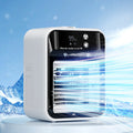 ANASA™ Air Cooler Fan Water Cooling
