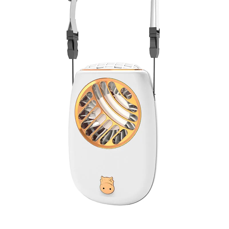 ANASA™ Pro Mini Portable Cooling Fan