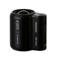 ANASA™ Pro Tactical Waist & Body Fan