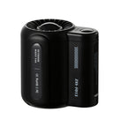 ANASA™ Pro Tactical Waist & Body Fan