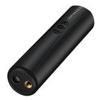 ANASA™ Smart Portable Electric Air Pump & Power Bank