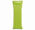 ANASA™ Premium Classic Pool Lounger