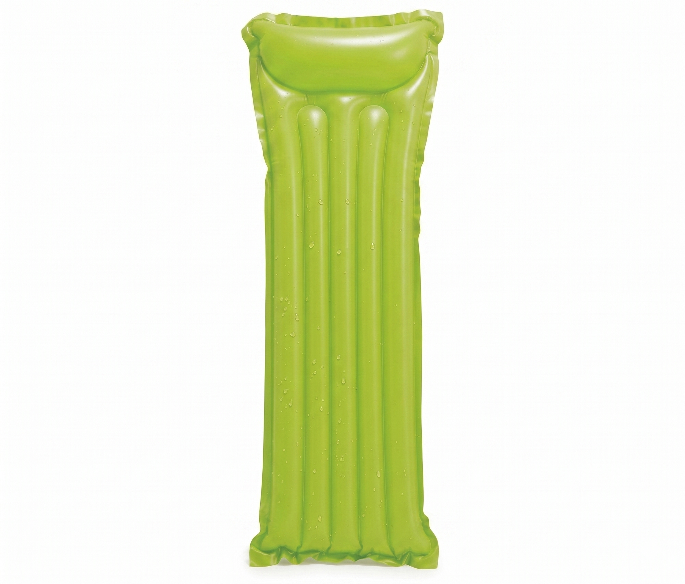 ANASA™ Premium Classic Pool Lounger