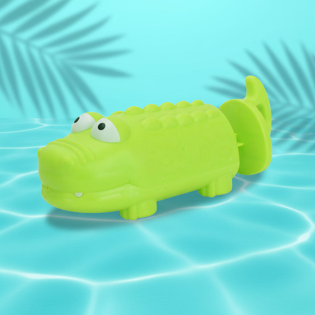 ANASA™ Fun Animal Water Blaster Toy