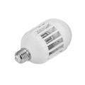 ANASA™ 2-in-1 Mosquito Zapper Bulb