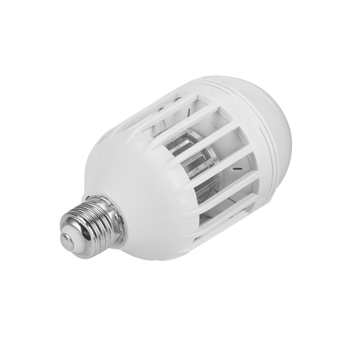 ANASA™ 2-in-1 Mosquito Zapper Bulb
