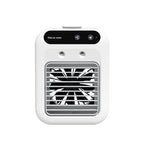 ANASA™ Air Cooler Fan Water Cooling