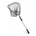 ANASA™ Premium Telescopic Fishing Landing Net