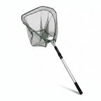ANASA™ Premium Telescopic Fishing Landing Net