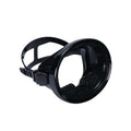 ANASA™ Panoramic Full-Face Snorkel