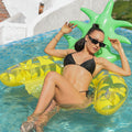 ANASA™ Tropical Pineapple Water Hammock