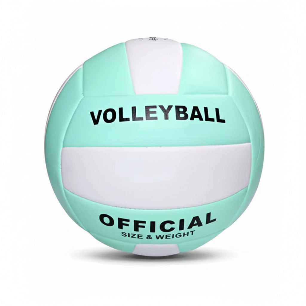 ANASA™ Beach Volleyball