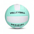 ANASA™ Beach Volleyball
