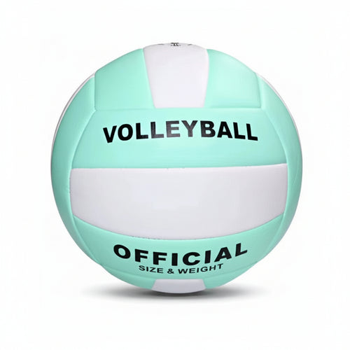 ANASA™ Beach Volleyball