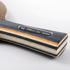 ANASA™ Premium Carbon Fiber Racket