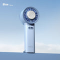ANASA™ Turbo Jet Handheld Fan